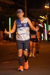 BIB: 
                            <button type="button" onclick="openModal(24348356)" class="btn btn-primary btn-sm float-right btn-popup" data-toggle="modal" data-target=".modal-high-quality">
                        <i class="fas fa-shopping-cart"></i> Add to Cart
                    </button>
                                            <button type="button" onclick="isThisMe(24348356, true)" class="btn btn-success btn-sm float-right btn-popup btn-isme hidden" data-toggle="tooltip" data-placement="bottom" title="นี่คือรูปของคุณใช่ไหม คลิกที่นี่เพื่อเอาเข้าอัลบั้ม">
                        <i class="fas fa-plus"></i> Add to album
                    </button>
                    <button type="button" onclick="isThisMe(24348356, false)" class="btn btn-warning btn-sm float-right btn-popup btn-isnotme hidden">
                        <i class="fas fa-ban"></i> Remove from album
                    </button>